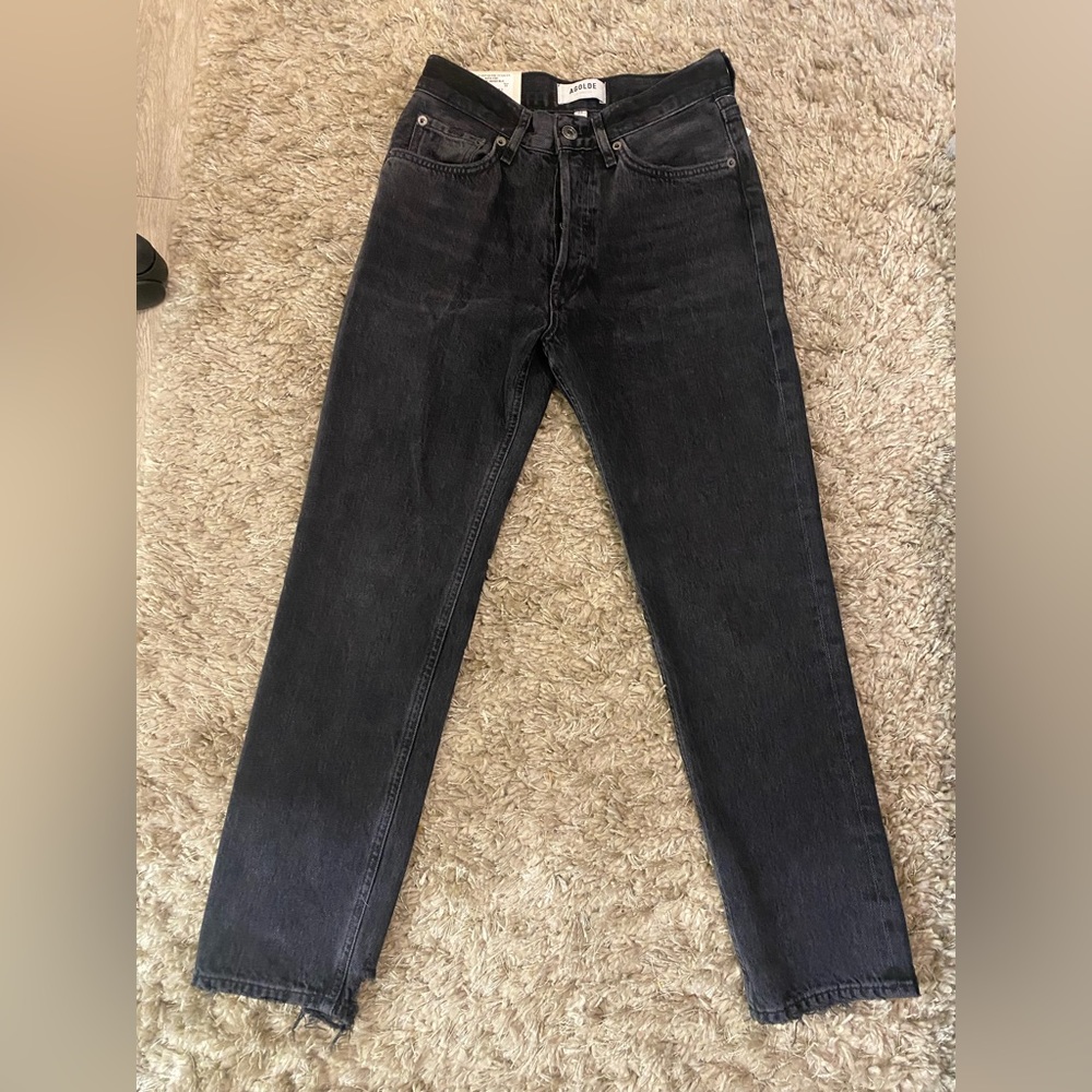 Agolde Jeans